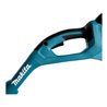 Makita Akku-Rasentrimmer DUR193Z, 18V, 7.800 min⁻¹, 260 mm