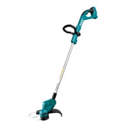 Makita Akku-Rasentrimmer DUR193Z, 18V, 7.800 min⁻¹, 260 mm