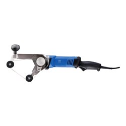 PFERD TOOLS Elektrorohrbandschleifer EBER 17/75 R 230 Volt/22,8 m/s Bandlänge: 610-820 mm x Breite: 12-40 mm