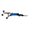 PFERD TOOLS Elektrorohrbandschleifer EBER 17/75 R 230 Volt/22,8 m/s Bandlänge: 610-820 mm x Breite: 12-40 mm