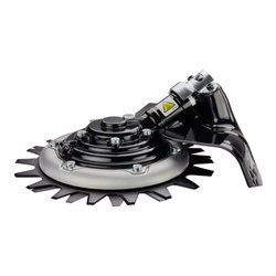 Makita Scherenaufsatz 230 mm, 2,2 kg