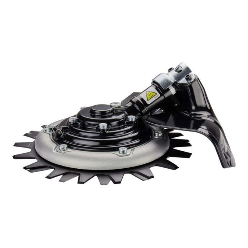 Makita Scherenaufsatz 230 mm, 2,2 kg