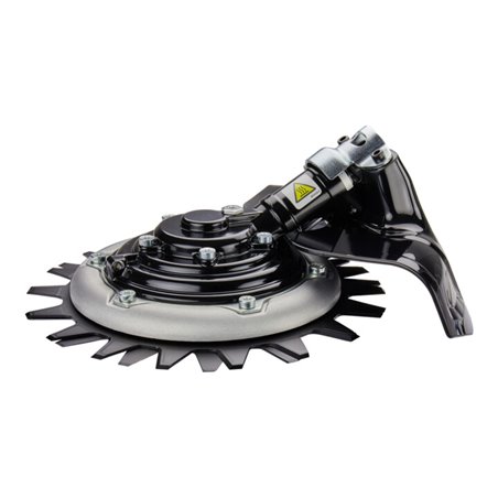 Makita Scherenaufsatz 230 mm, 2,2 kg