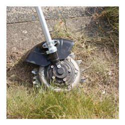 Makita Scherenaufsatz 230 mm, 2,2 kg