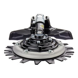 Makita Scherenaufsatz 230 mm, 2,2 kg