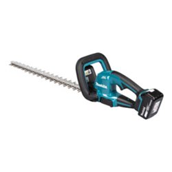 Makita Akku-Heckenschere DUH506RF, 18V, 50 cm, 20 mm