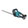 Makita Akku-Heckenschere DUH506RF, 18V, 50 cm, 20 mm
