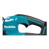 Makita Akku-Heckenschere DUH506RF, 18V, 50 cm, 20 mm