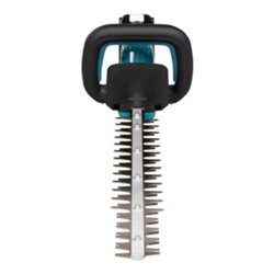 Makita Akku-Heckenschere DUH506RF, 18V, 50 cm, 20 mm