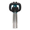 Makita Akku-Heckenschere DUH506RF, 18V, 50 cm, 20 mm