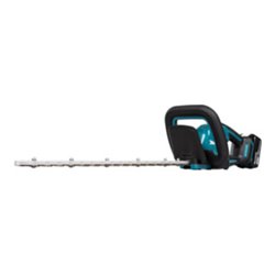 Makita Akku-Heckenschere DUH506RF, 18V, 50 cm, 20 mm