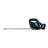 Makita Akku-Heckenschere DUH506RF, 18V, 50 cm, 20 mm