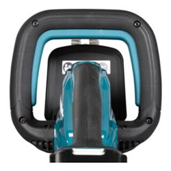Makita Akku-Heckenschere DUH506RF, 18V, 50 cm, 20 mm