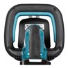 Makita Akku-Heckenschere DUH506RF, 18V, 50 cm, 20 mm
