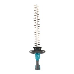 Makita Akku-Heckenschere DUH506RF, 18V, 50 cm, 20 mm