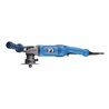 PFERD TOOLS Elektrokantenfräse EDGE FINISH UWER 18/110 EF 230 Volt 11.000-2.750 RPM/1.750 Watt