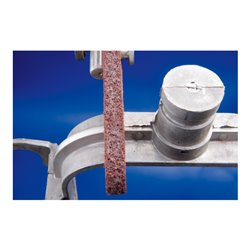 PFERD TOOLS Bandschleifervorsatzarm BSVA 9/25 x 520 Bandlänge: 520 mm x Breite: 3-16 mm