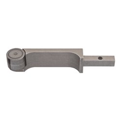 PFERD TOOLS Bandschleifervorsatzarm BSVA 18/23 Bandlänge: 520 mm x Breite: 20 mm
