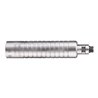 PFERD TOOLS Handstück HA 10 G28 STV mit 6 mm Spannzange Max. RPM 18.000 für starre Verlängerung