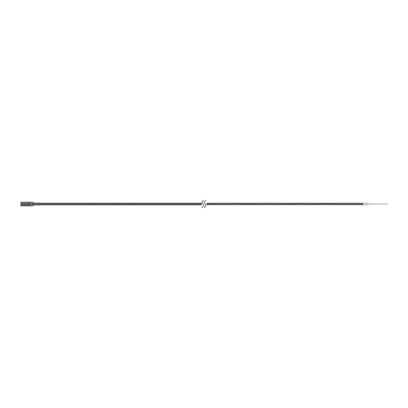 PFERD TOOLS Seele SE 6 DIN10/G16