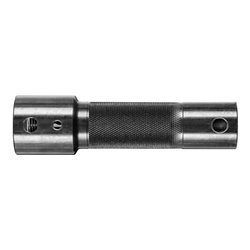 PFERD TOOLS Biegwellenadapter BWA G22/DIN 10