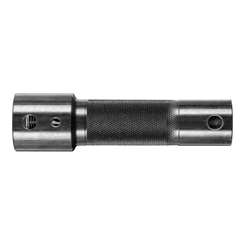 PFERD TOOLS Biegwellenadapter BWA G22/DIN 10