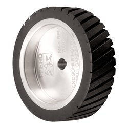 PFERD TOOLS Antriebsrolle ATR BSG 10/35 E