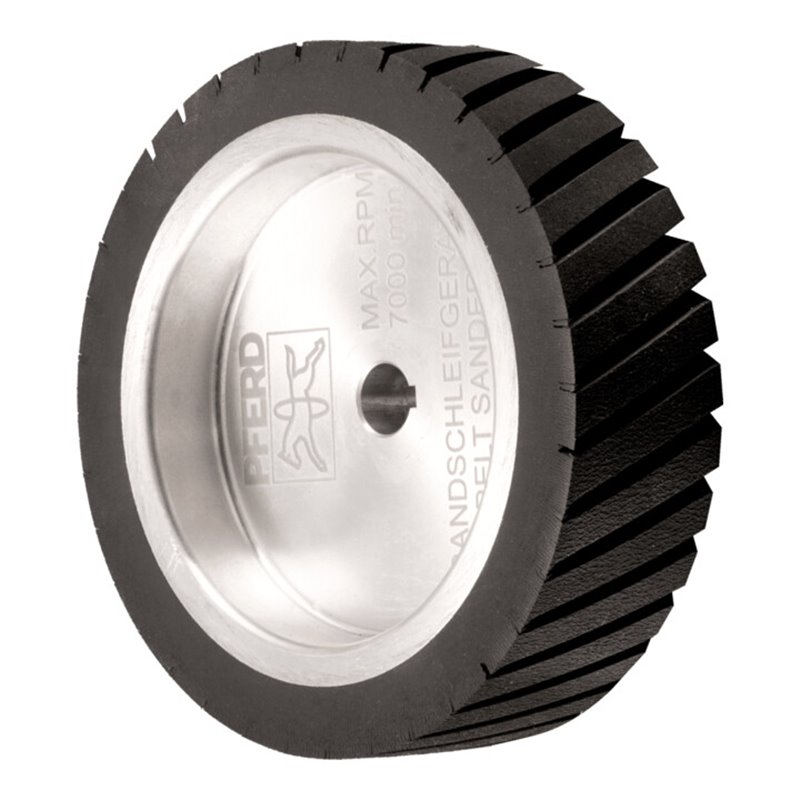 PFERD TOOLS Antriebsrolle ATR BSG 10/35 E