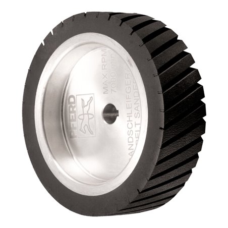 PFERD TOOLS Antriebsrolle ATR BSG 10/35 E