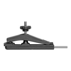 PFERD TOOLS Poliersteinhalter für das Handfeilgerät zum Einspannen aller Querschnitte