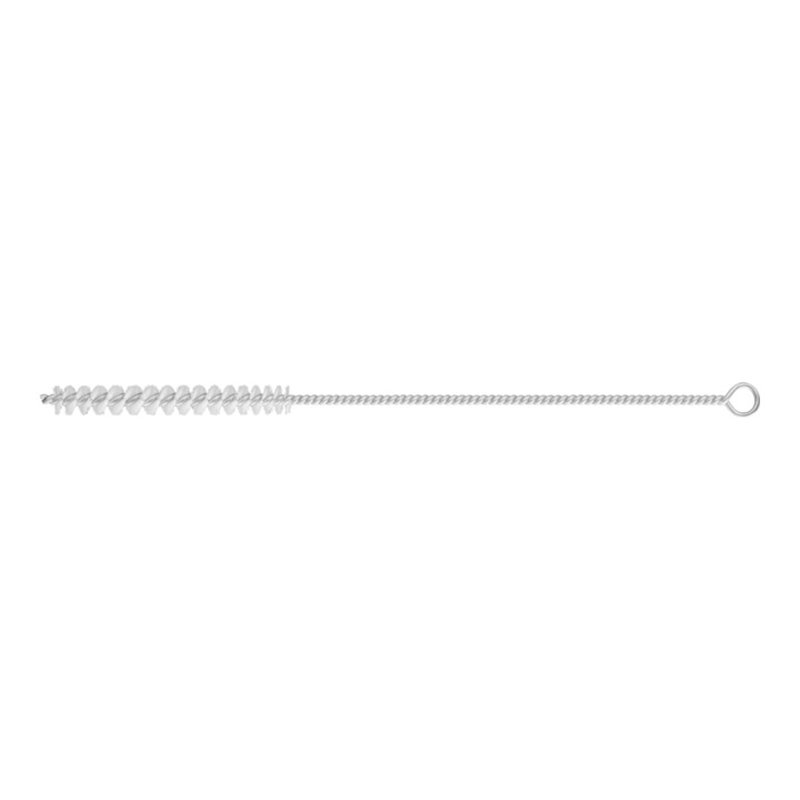 PFERD TOOLS Innenbürste IBU Ø12x100mm mit Öse Kunststoffbesatz-Ø0,30