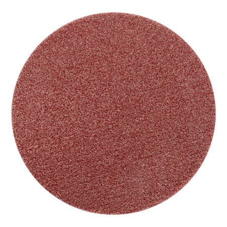 PFERD TOOLS Korund Schleifscheibe selbstklebend PSA Ø 30mm A180 für Werkzeug-und Formenbau