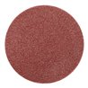 PFERD TOOLS Korund Schleifscheibe selbstklebend PSA Ø 30mm A180 für Werkzeug-und Formenbau