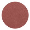 PFERD TOOLS Korund Schleifscheibe selbstklebend PSA Ø 30mm A320 für Werkzeug-und Formenbau