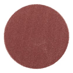 PFERD TOOLS Korund Schleifscheibe selbstklebend PSA Ø 30mm A600 für Werkzeug-und Formenbau