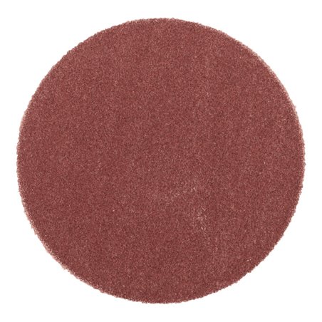 PFERD TOOLS Korund Schleifscheibe selbstklebend PSA Ø 30mm A600 für Werkzeug-und Formenbau