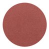 PFERD TOOLS Korund Schleifscheibe selbstklebend PSA Ø 30mm A400 für Werkzeug-und Formenbau
