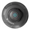 Gardena Sprinklersystem Versenkregner MD40/300