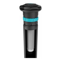 Gardena Sprinklersystem Versenkregner MD40/300