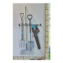 Gardena Gerätehalter Plus