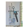 Gardena Gerätehalter Plus