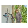 Gardena Gerätehalter Plus
