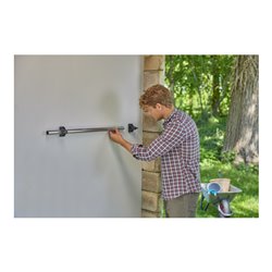 Gardena Gerätehalter Plus