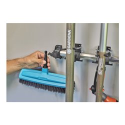 Gardena Gerätehalter Plus