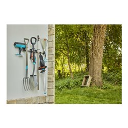 Gardena Gerätehalter Plus