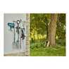 Gardena Gerätehalter Plus