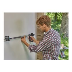 Gardena Gerätehalter Plus