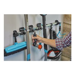 Gardena Gerätehalter Plus