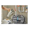 Gardena Hauswasserwerk 3800 Silent