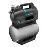 Gardena Hauswasserwerk 3900 Silent